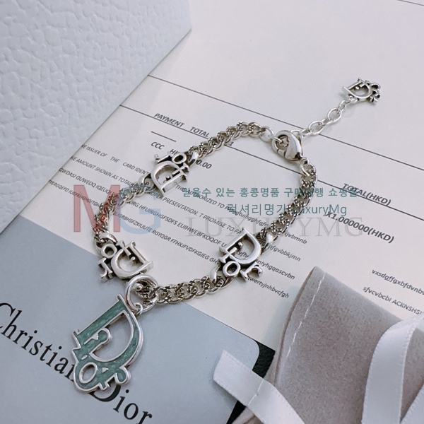   DR387128-10