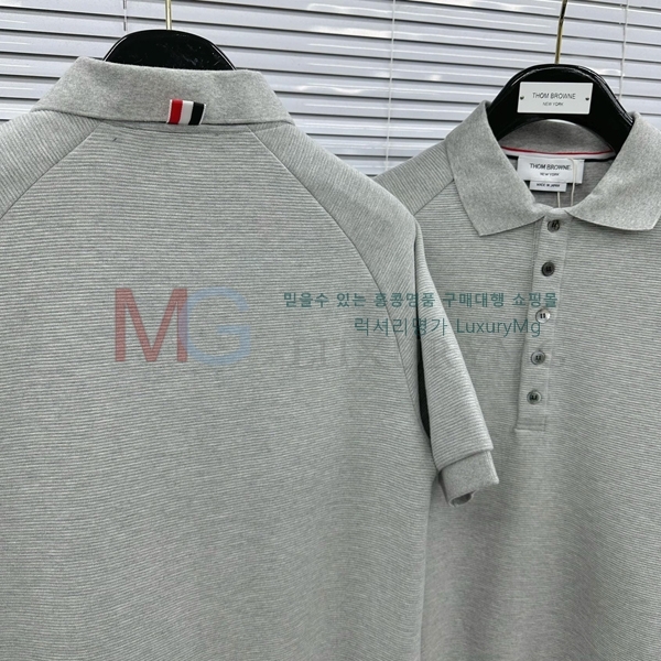   ī  Ƽ TB5668715-1