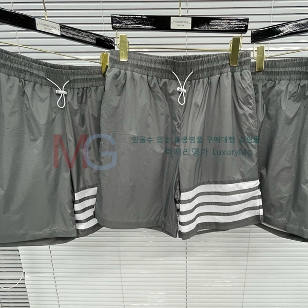   ݹ TB558250-2