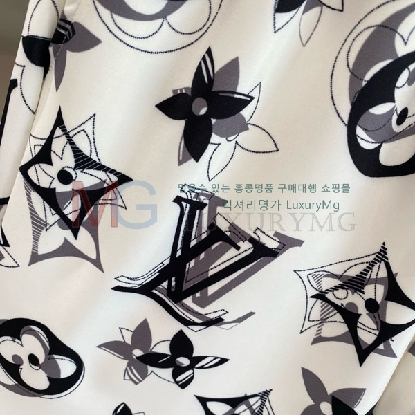  ̺ ݹ LKU86690