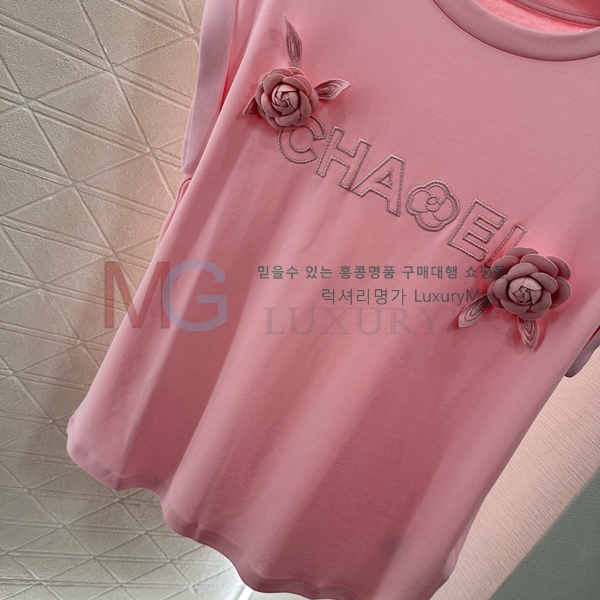 *  Ƽ CH626771-2