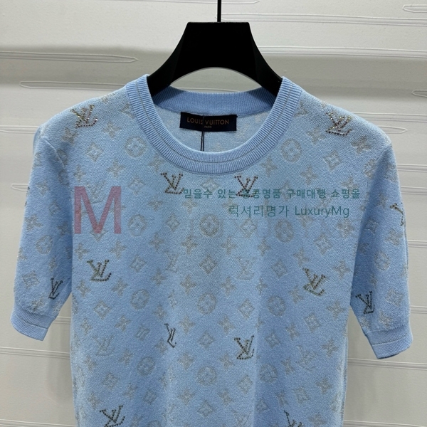  ̺  Ʈ LV4765935-1