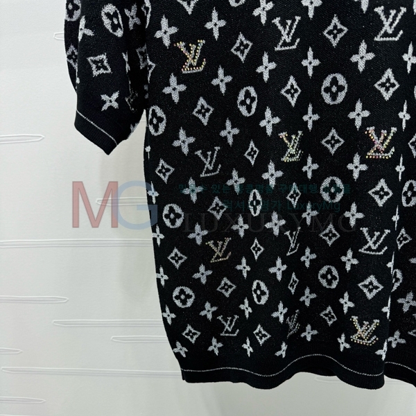  ̺  Ʈ LV4765935-2