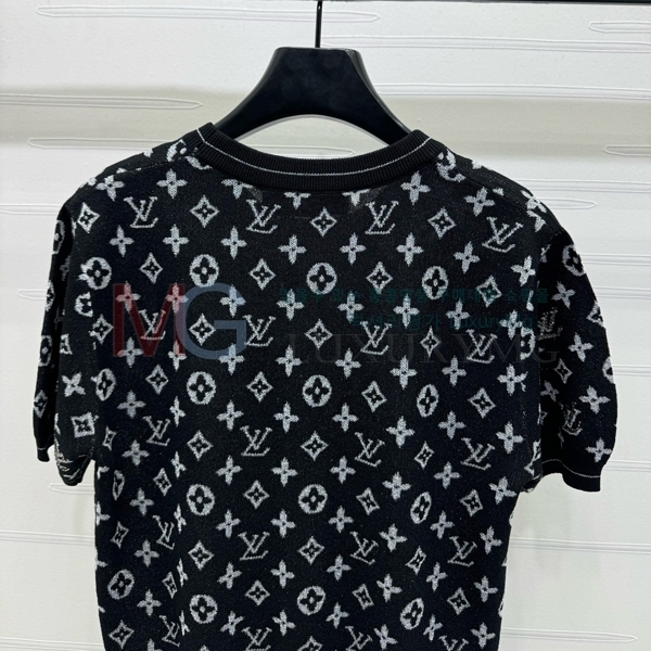 ̺  Ʈ LV4765935-2