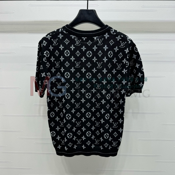 ̺  Ʈ LV4765935-2