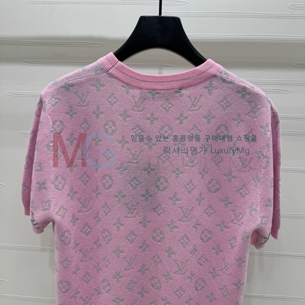  ̺  Ʈ LV4765935-3