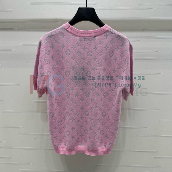 ̺  Ʈ LV4765935-3