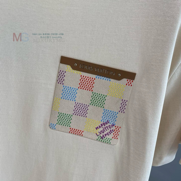  ̺  Ƽ LV945065