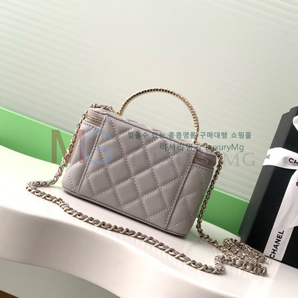 * ڽƽ ̽ AP4046-3
