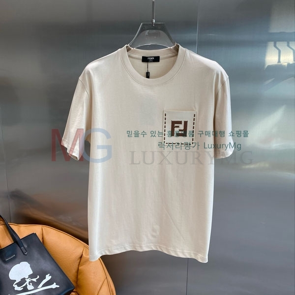    Ƽ F34867621