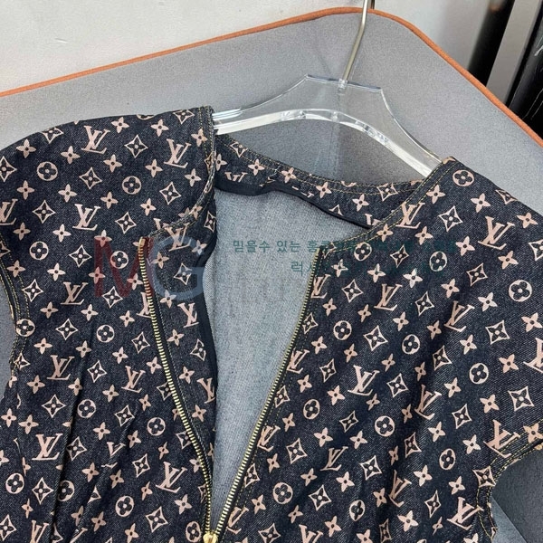  ̺ ǽ LV472868