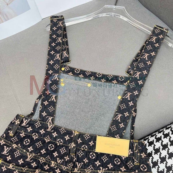  ̺ ī캸 Ʈ ĿƮ LV4756841