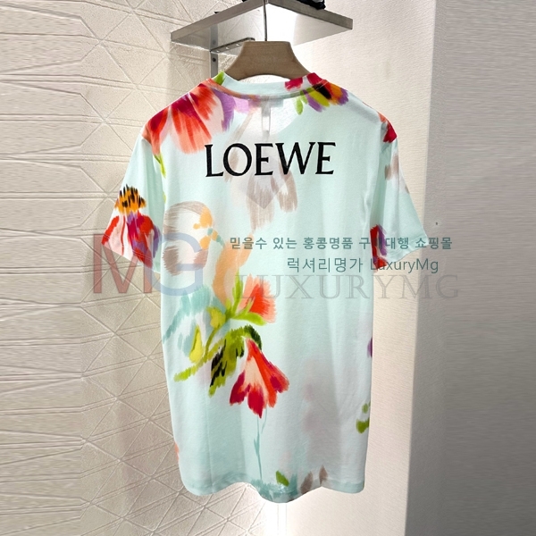  ο  Ƽ LW458671