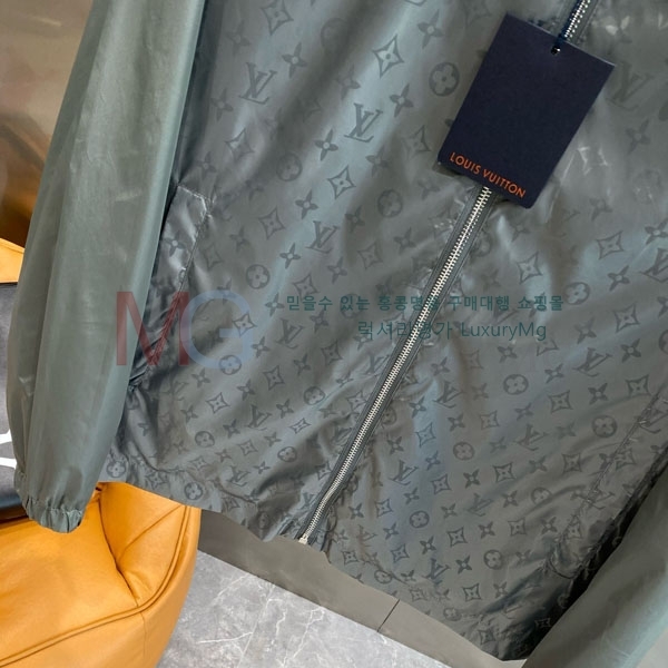  ̺ Ŷ LV362524-1