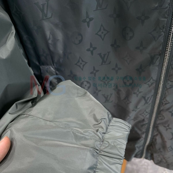  ̺ Ŷ LV362524-1