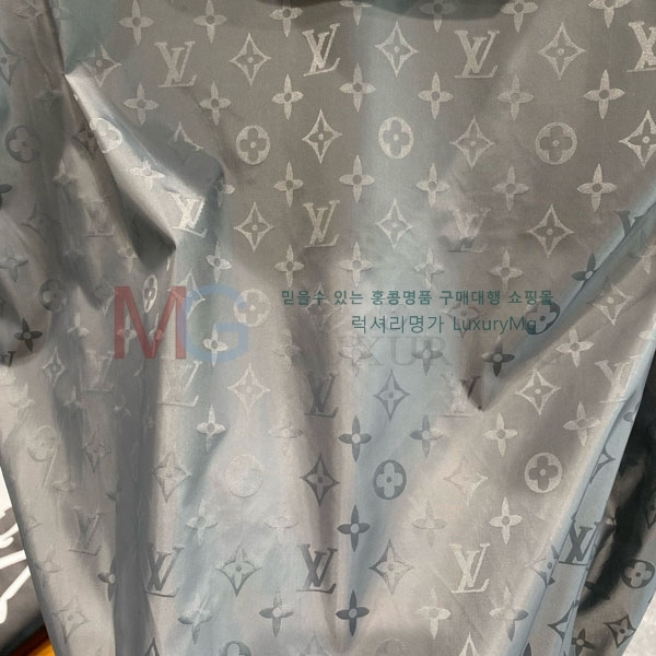  ̺ Ŷ LV362524-1