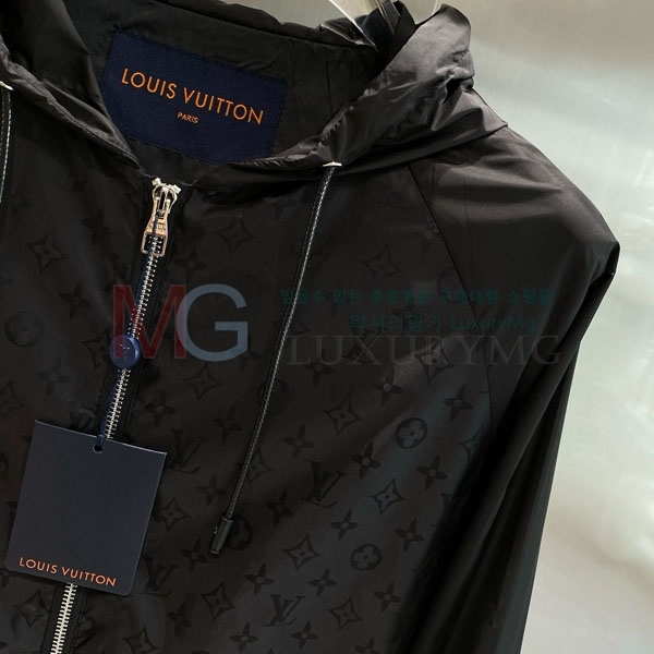  ̺ Ŷ LV362524-2