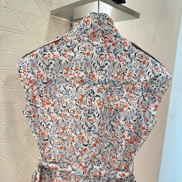  ̺ ǽ LV472887