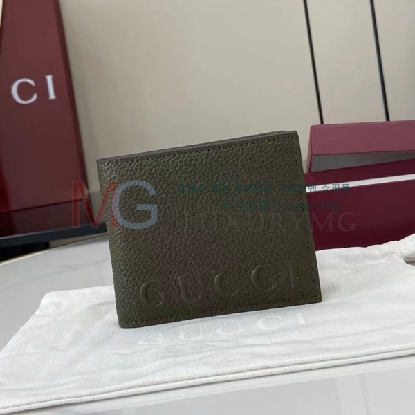  GG  835098-2