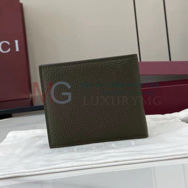  GG  835098-2