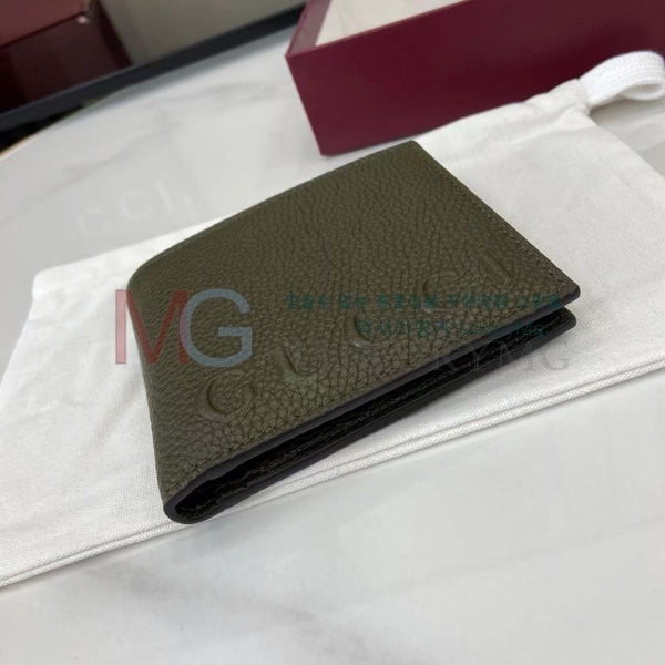  GG  835098-2