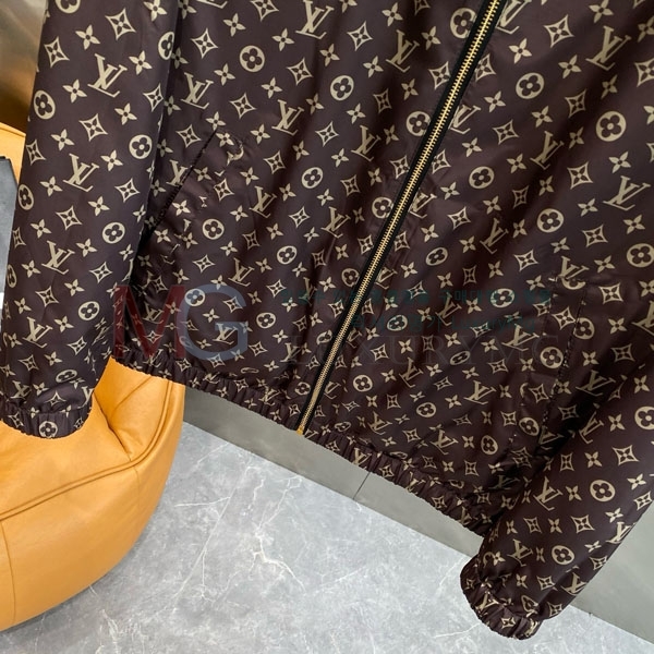  ̺ Ŷ LV362525-1