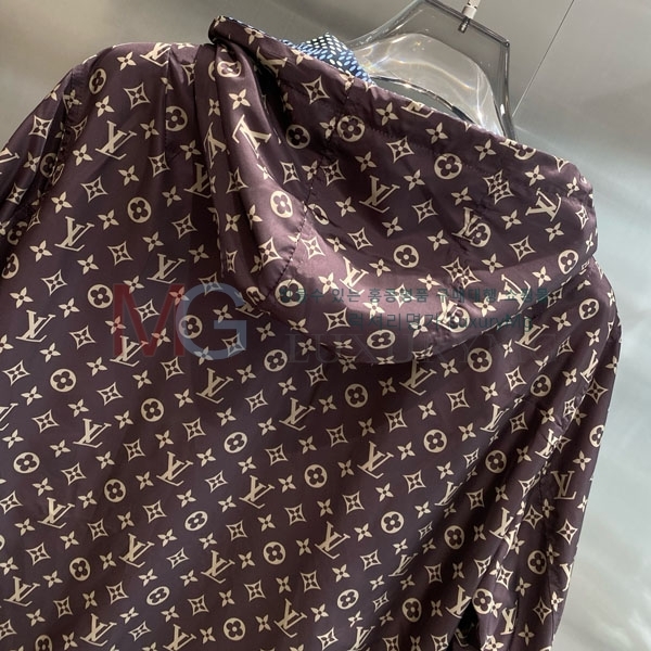  ̺ Ŷ LV362525-1