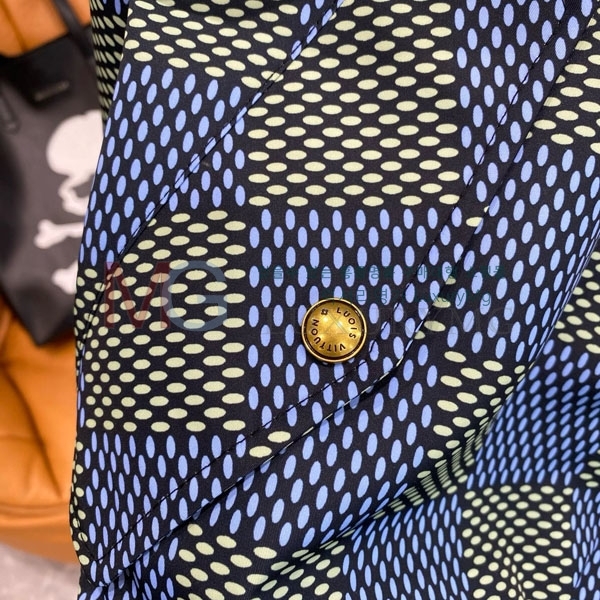  ̺ Ŷ LV362525-3