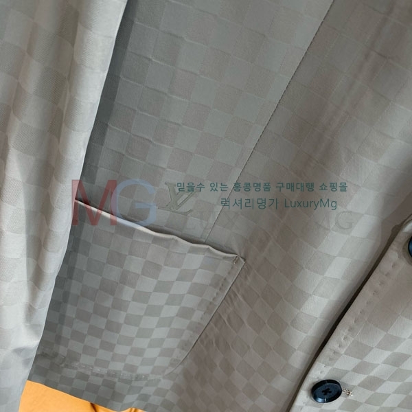 ̺  Ŷ LV362714-3