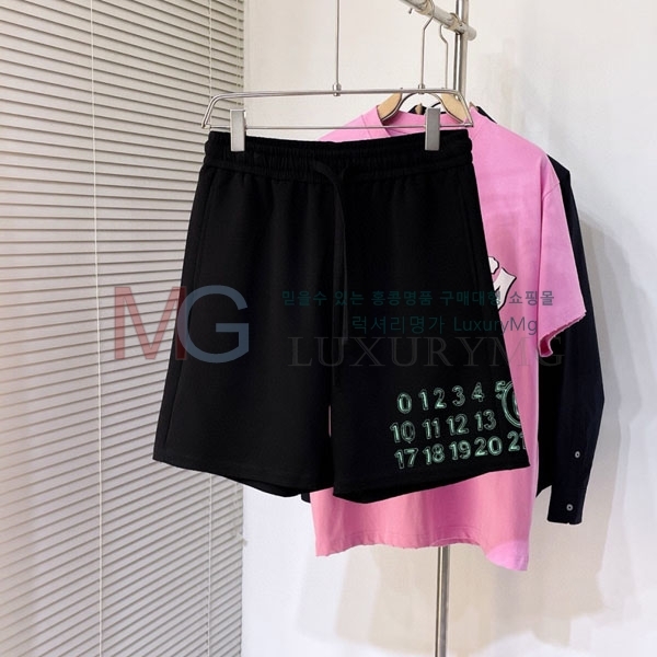   ݹ MM8632702-2