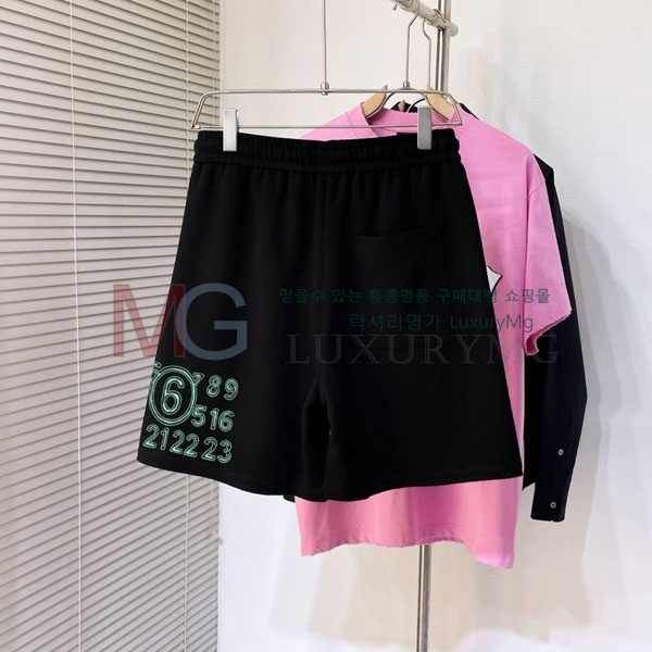   ݹ MM8632702-2