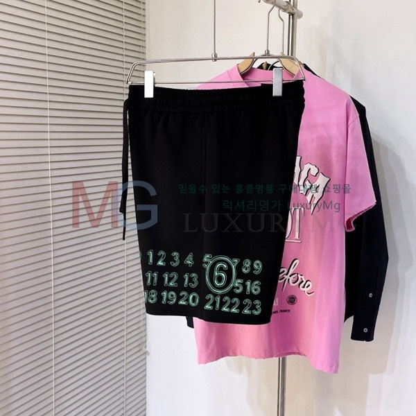   ݹ MM8632702-2