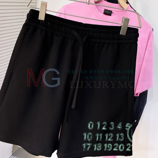   ݹ MM8632702-2