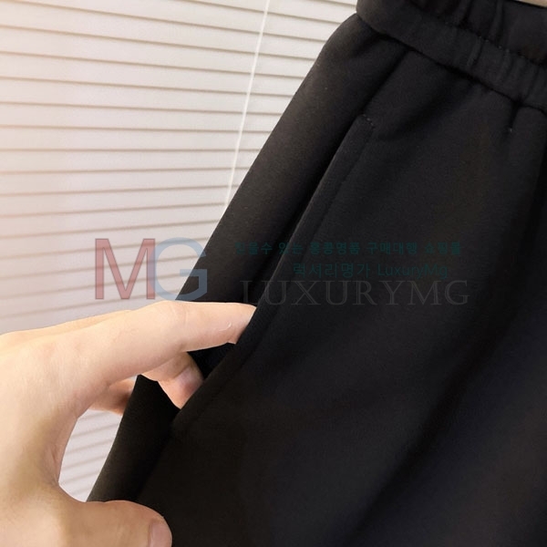   ݹ MM8632702-2