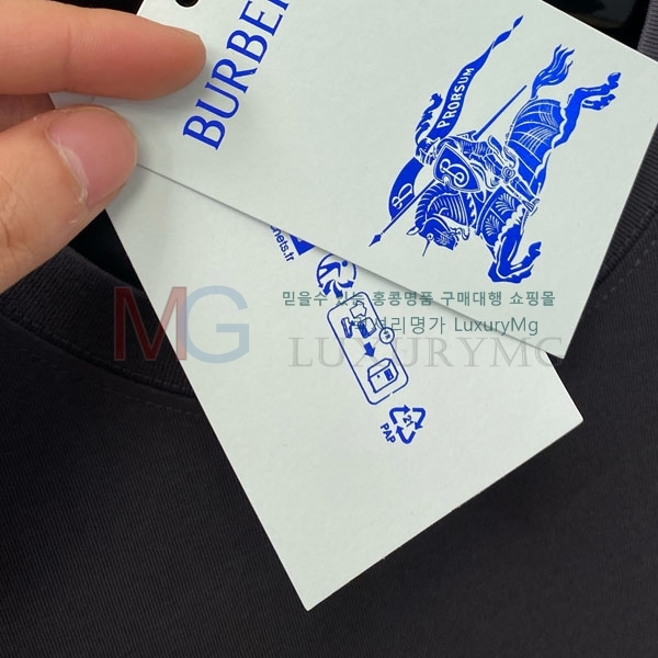    Ƽ B46056714-1