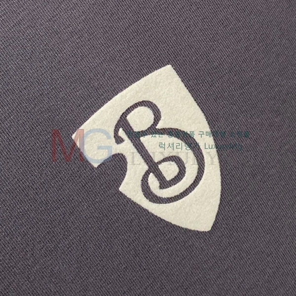    Ƽ B46056714-1