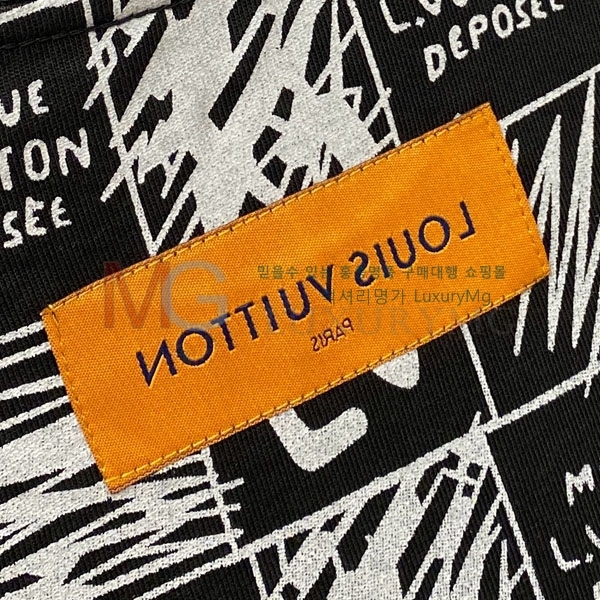 ̺  Ƽ LV6327617-2