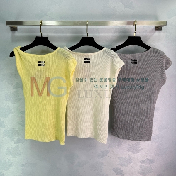  ̿̿  Ʈ MU4728686