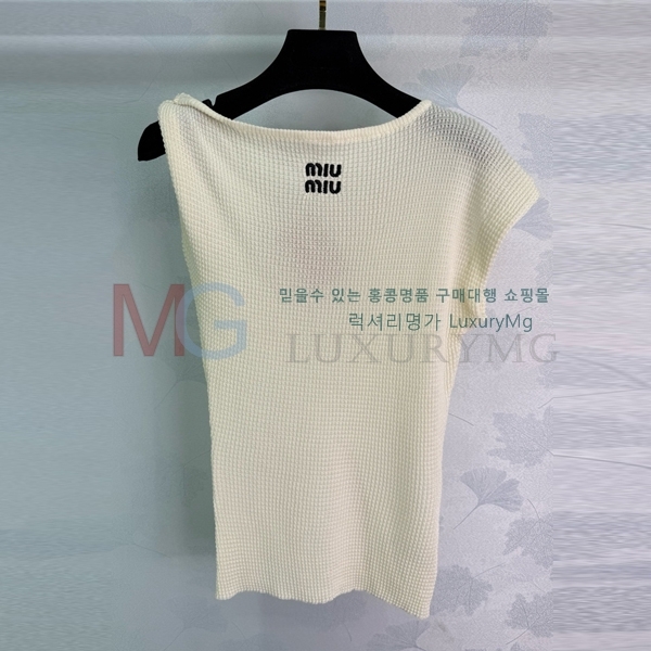  ̿̿  Ʈ MU4728686