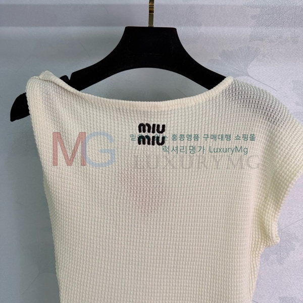  ̿̿  Ʈ MU4728686