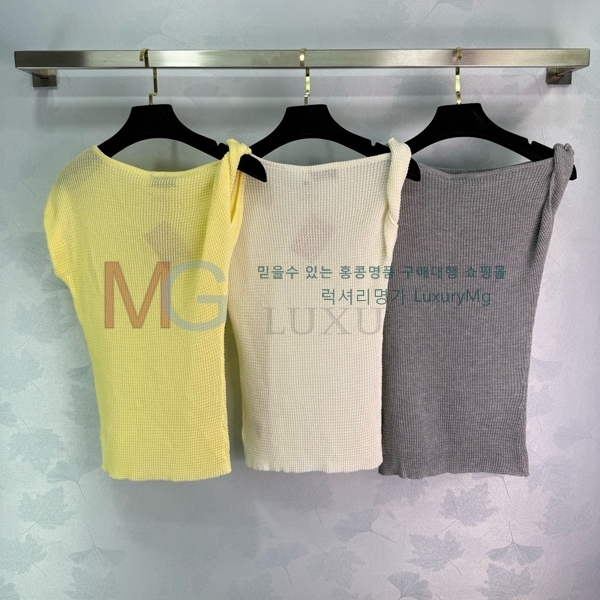  ̿̿  Ʈ MU4728686