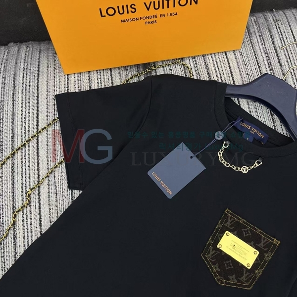  ̺  Ƽ LV476740