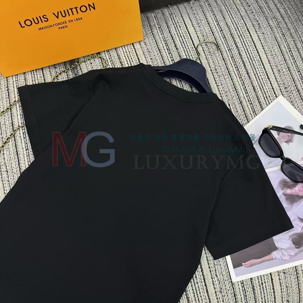  ̺  Ƽ LV476740
