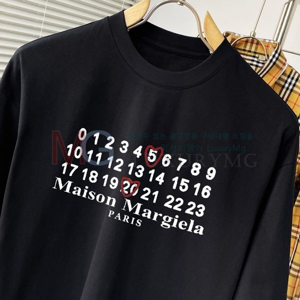    Ƽ MM597582