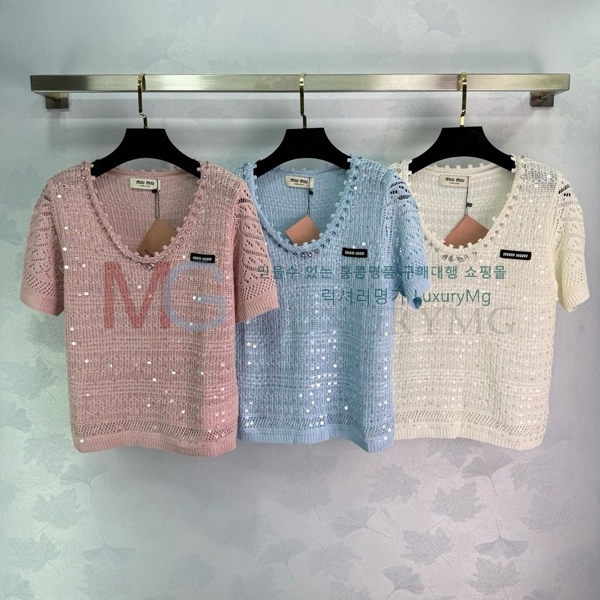  ̿̿  Ʈ MU4728685