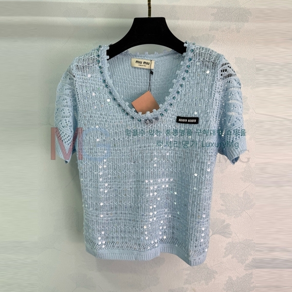  ̿̿  Ʈ MU4728685