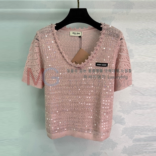  ̿̿  Ʈ MU4728685