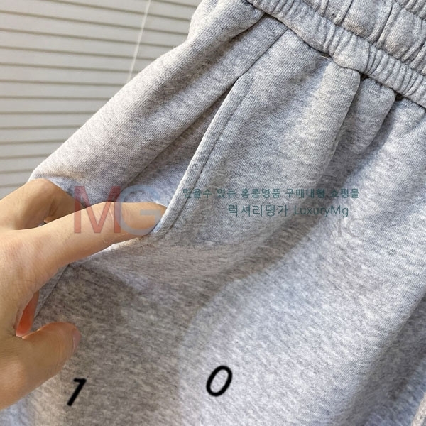   ݹ MM8632703-1