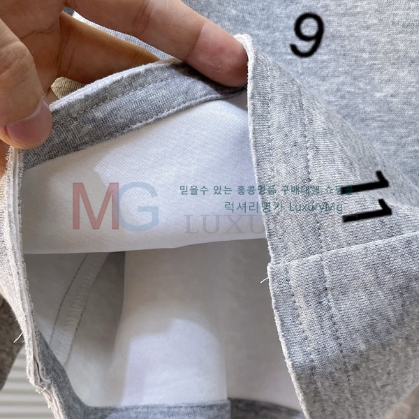   ݹ MM8632703-1