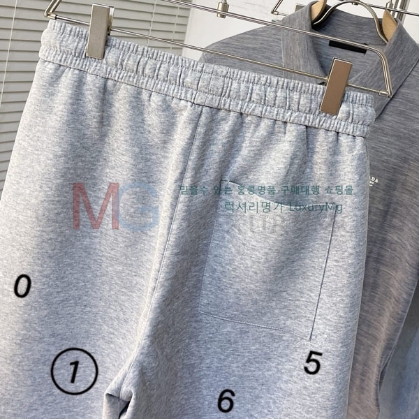   ݹ MM8632703-1